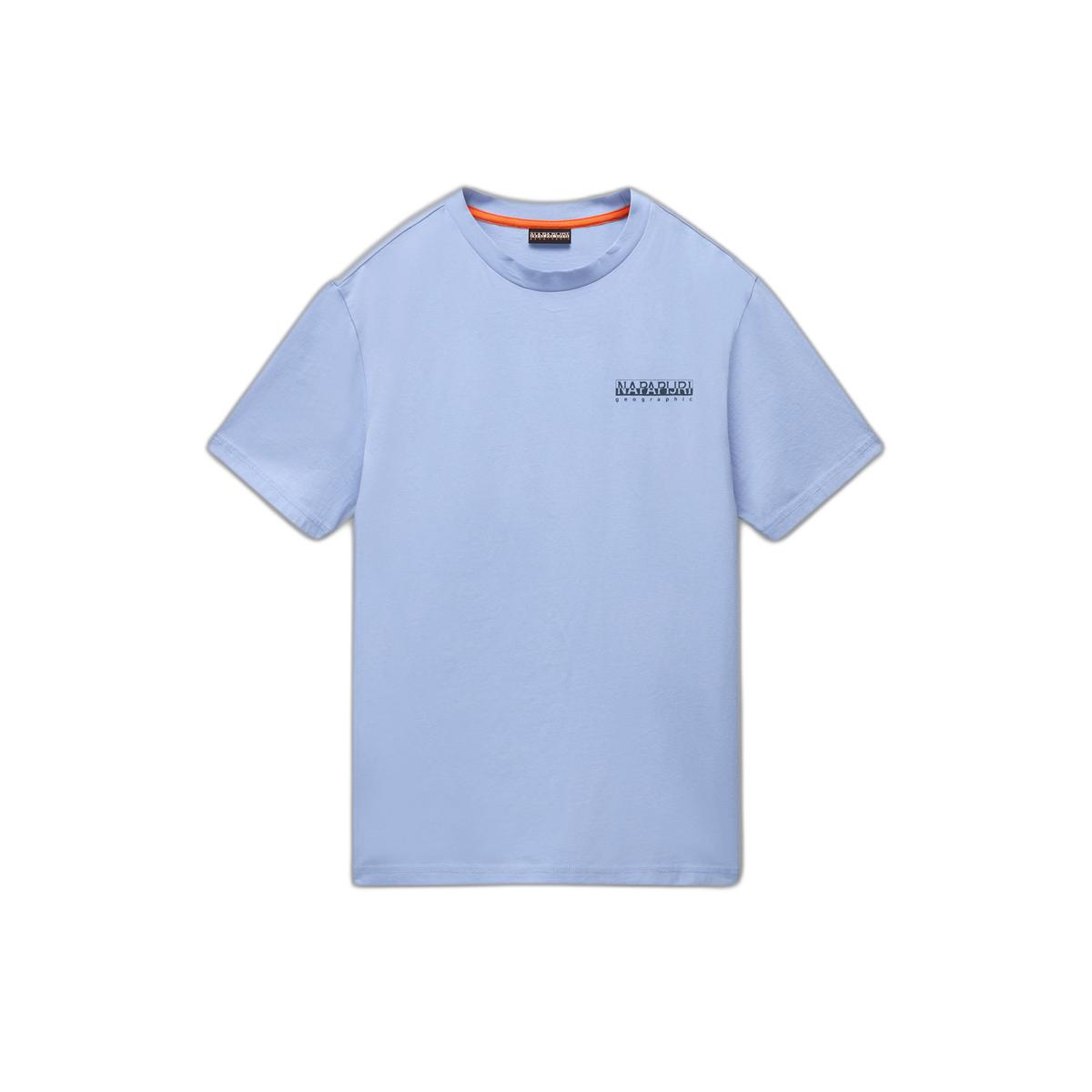 product/n/a/napapijri_np0a4ie2i831_d_0.jpg