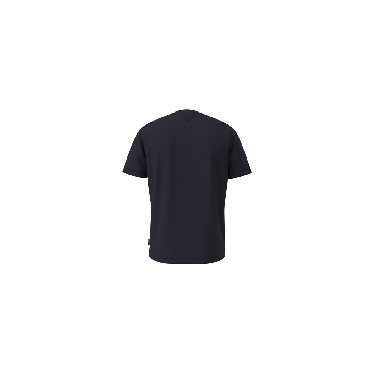 product/n/a/napapijri_np0a4ie51761_alt1_1.jpg