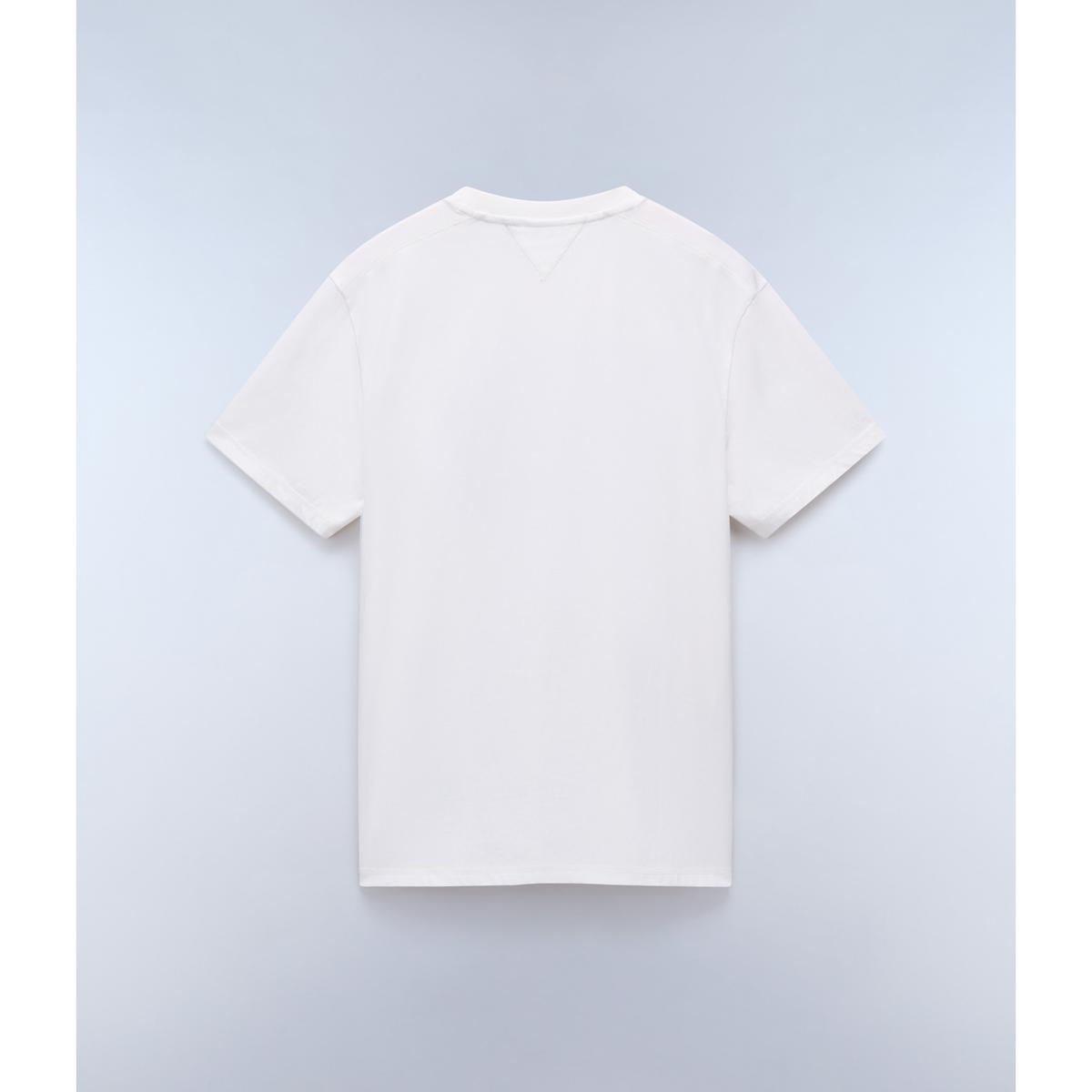 product/n/a/napapijri_np0a4ie52061_alt14_2.jpg