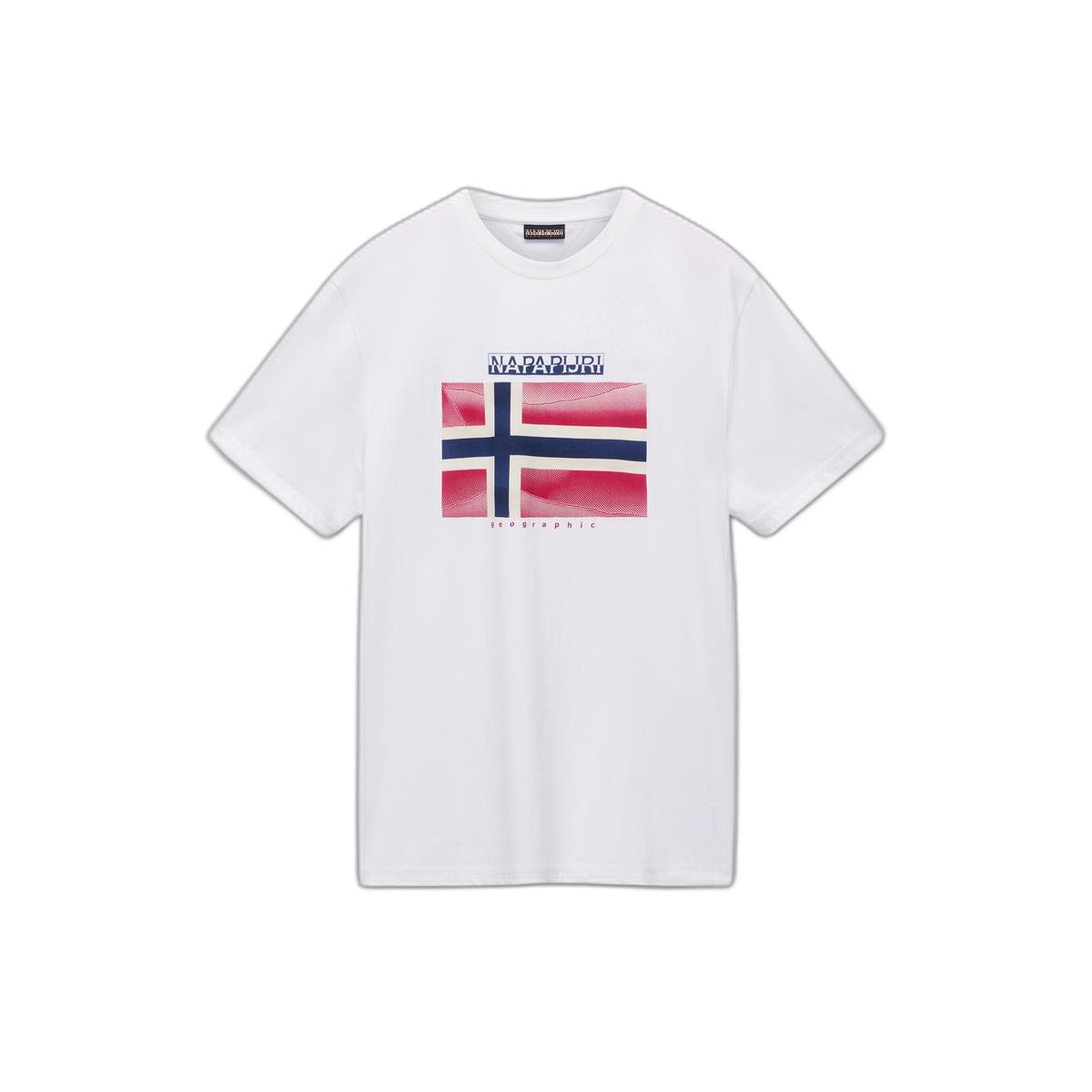product/n/a/napapijri_np0a4ie52061_d_0.jpg