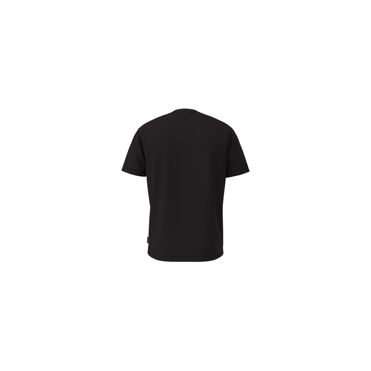 product/n/a/napapijri_np0a4ie59411_alt1_1.jpg
