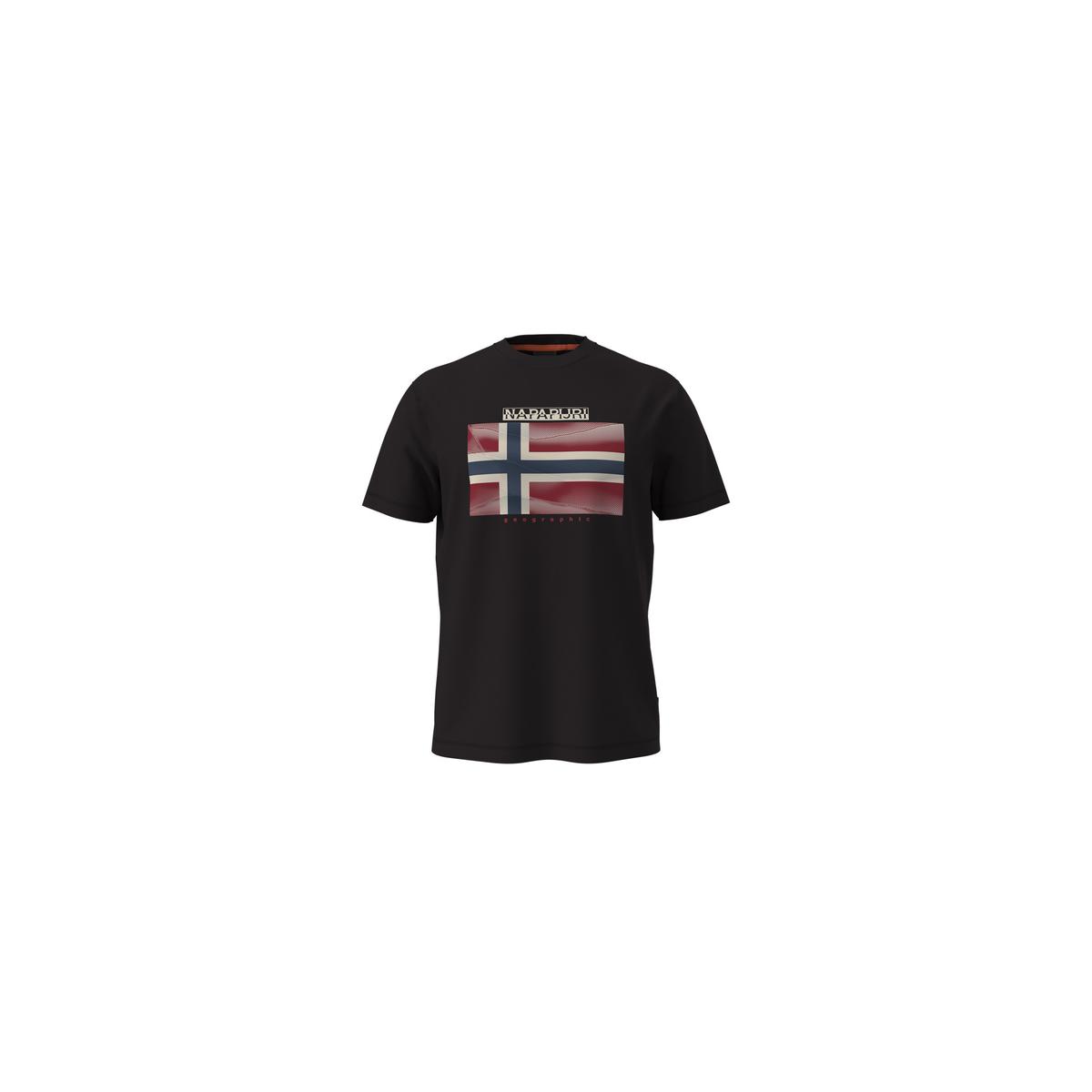 product/n/a/napapijri_np0a4ie59411_d_0.jpg