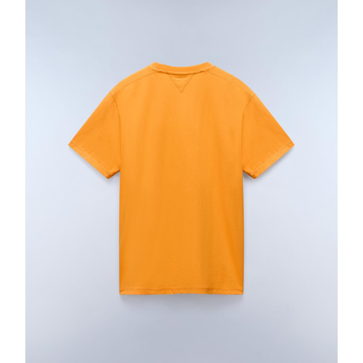 product/n/a/napapijri_np0a4ie5a701_alt14_2.jpg