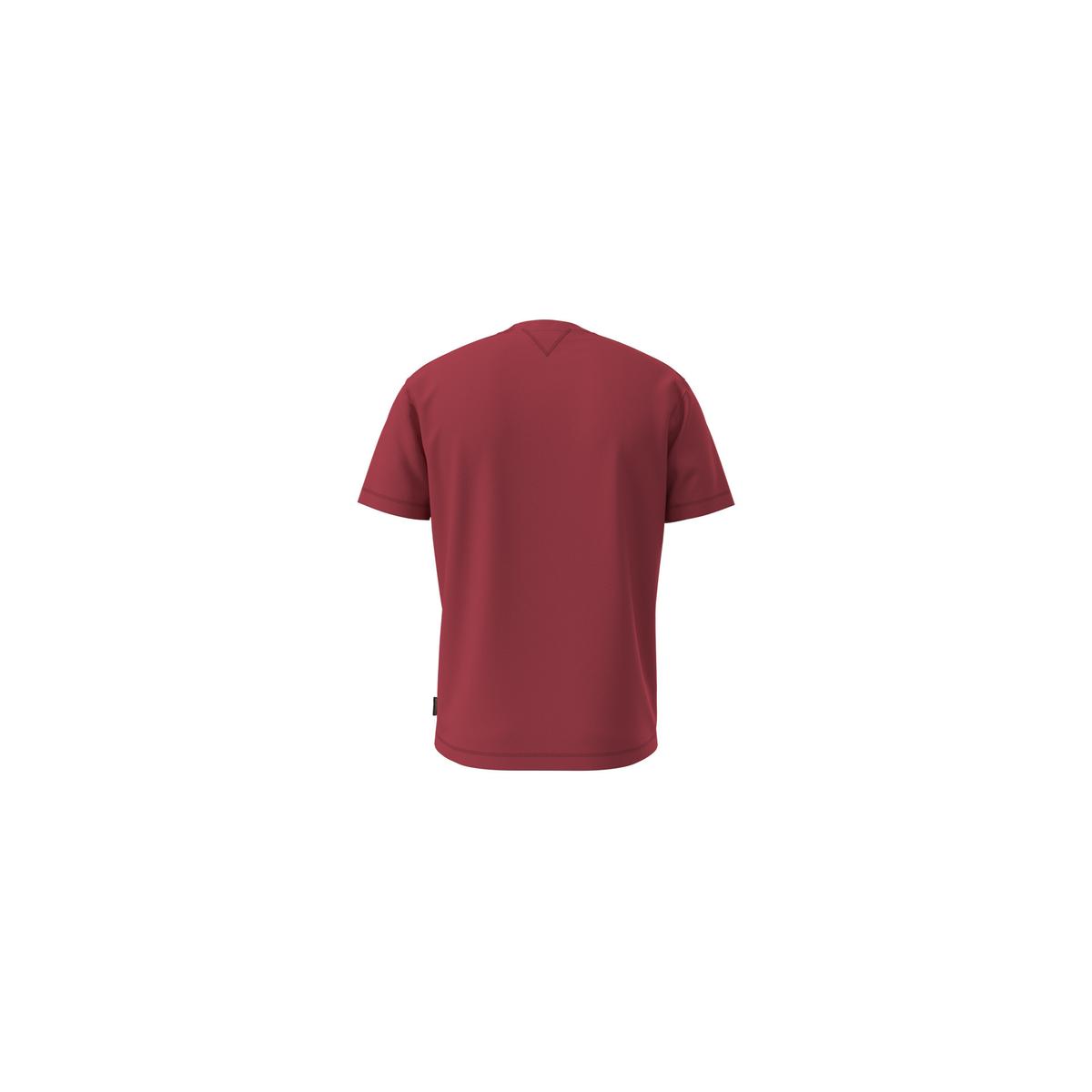product/n/a/napapijri_np0a4ie5r1e1_alt1_1.jpg