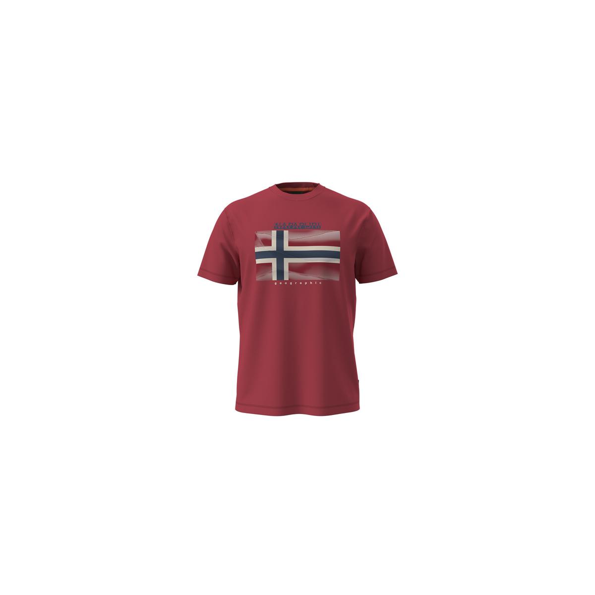 product/n/a/napapijri_np0a4ie5r1e1_d_0.jpg