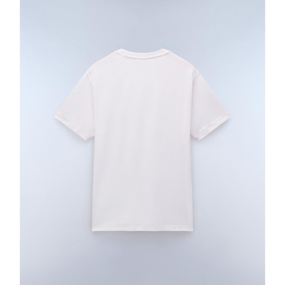 product/n/a/napapijri_np0a4iea2061_alt14_3.jpg