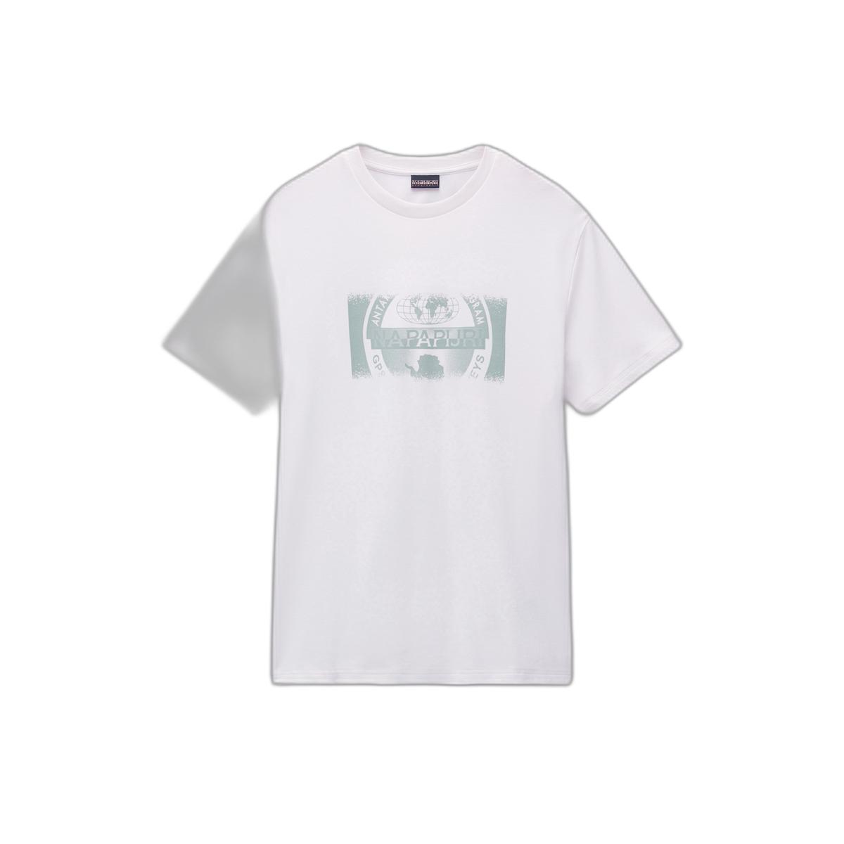 product/n/a/napapijri_np0a4iea2061_d_0.jpg