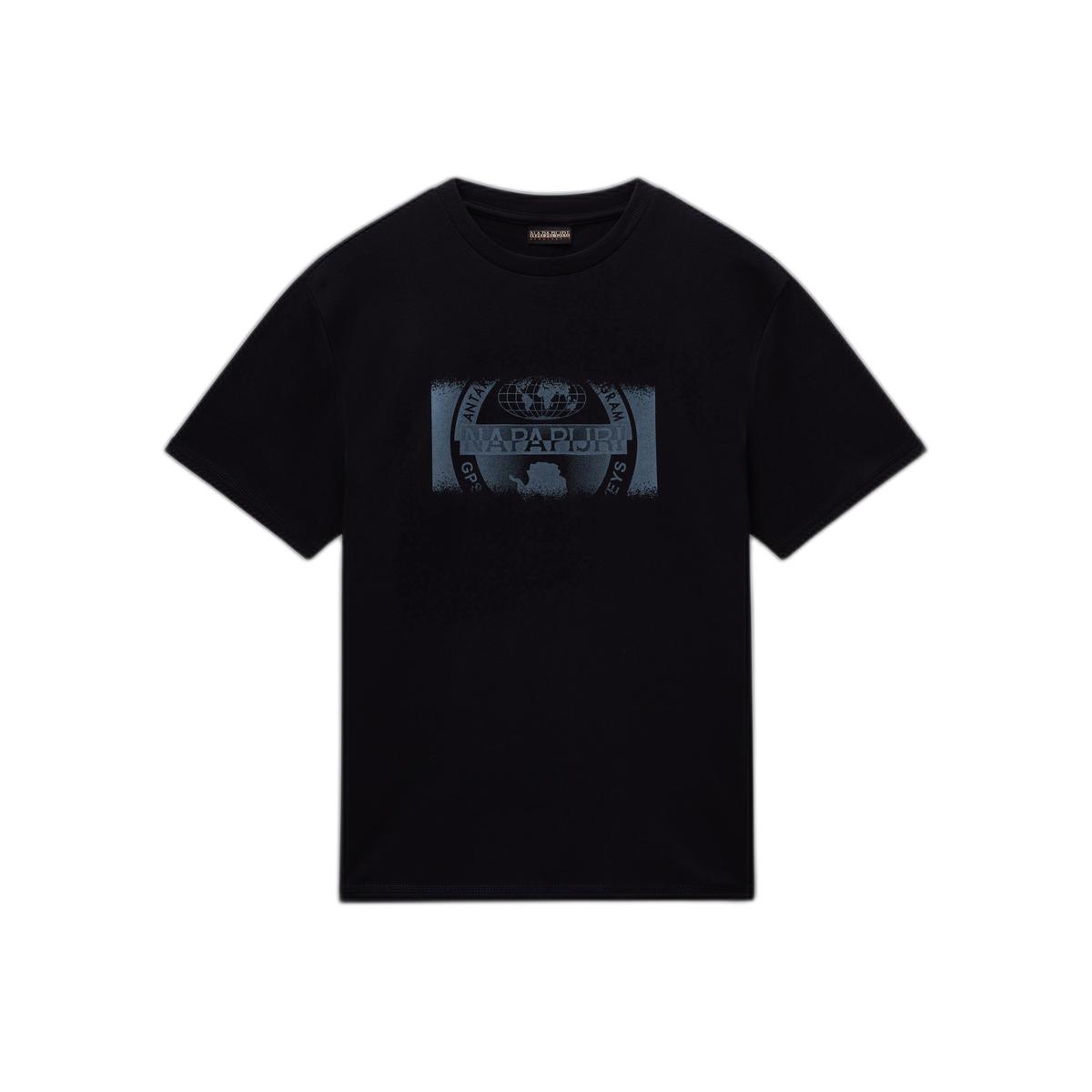 product/n/a/napapijri_np0a4iea9411_d_0.jpg