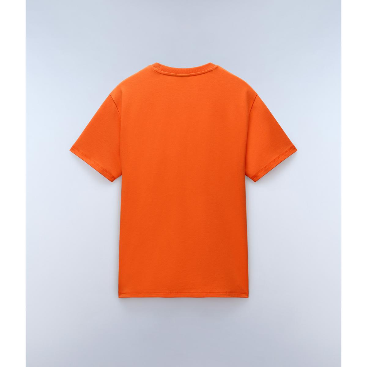 product/n/a/napapijri_np0a4ieaa001_alt14_3.jpg