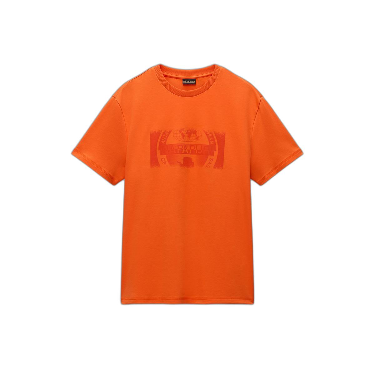 product/n/a/napapijri_np0a4ieaa001_d_0.jpg
