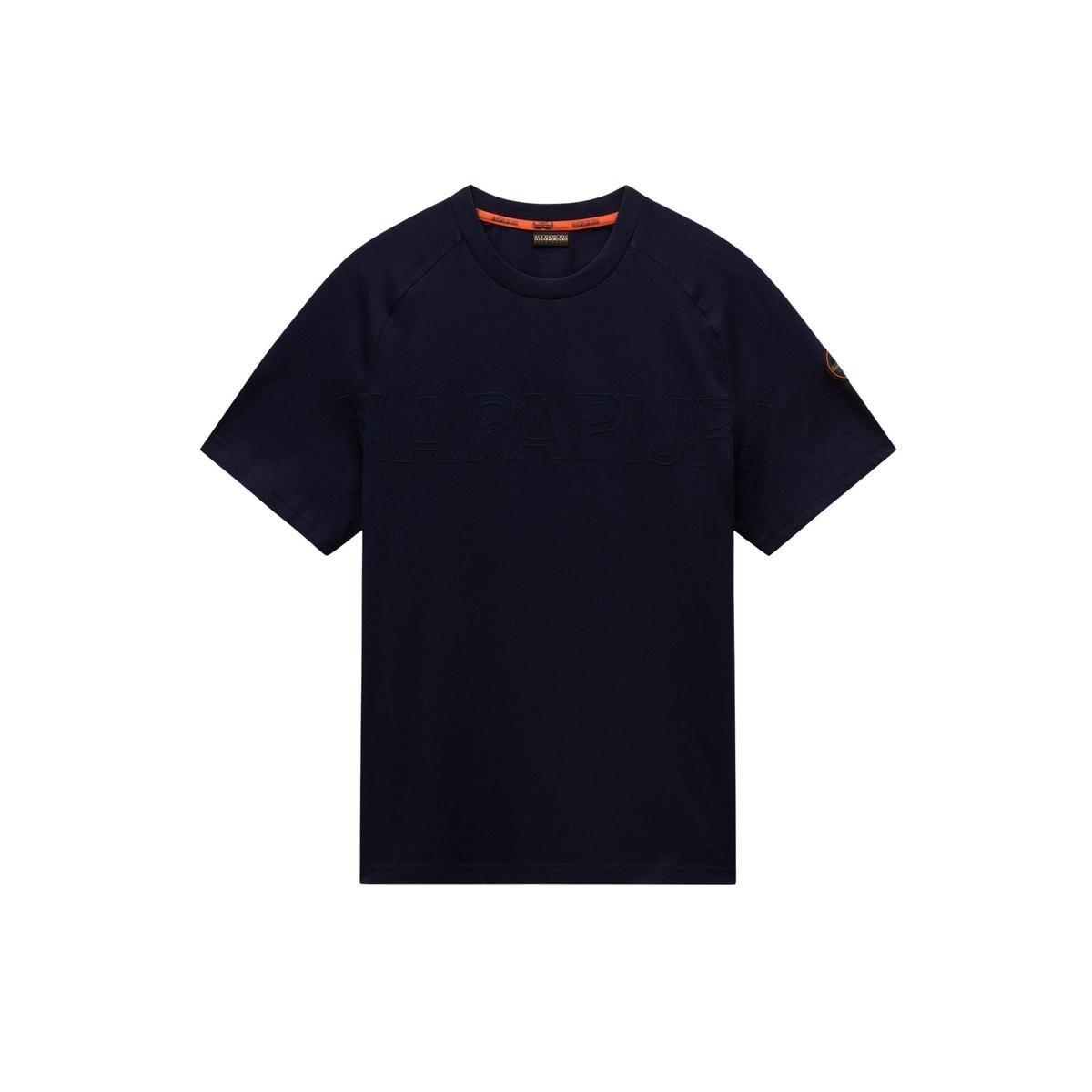 product/n/a/napapijri_np0a4ieg-176_0-nw010924.jpg