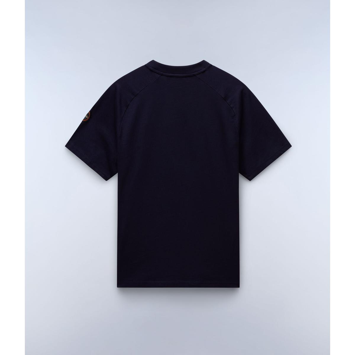 product/n/a/napapijri_np0a4ieg-176_2-nw010924.jpg