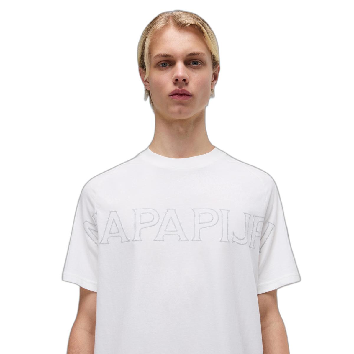 product/n/a/napapijri_np0a4ieg2061_alt1_1.jpg