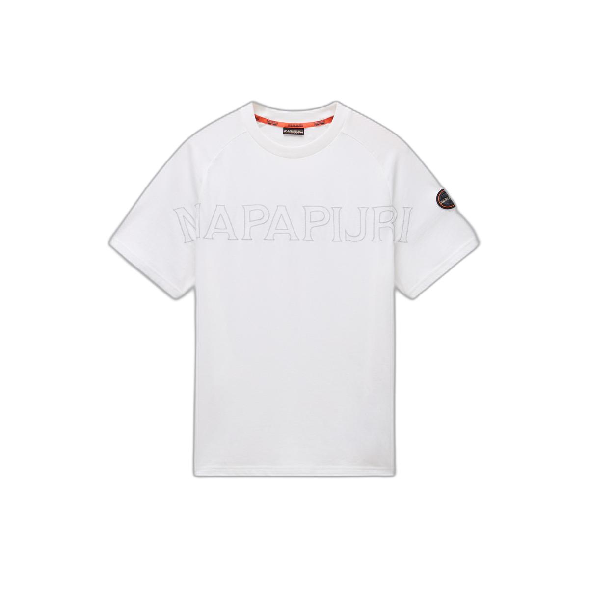 product/n/a/napapijri_np0a4ieg2061_d_0.jpg