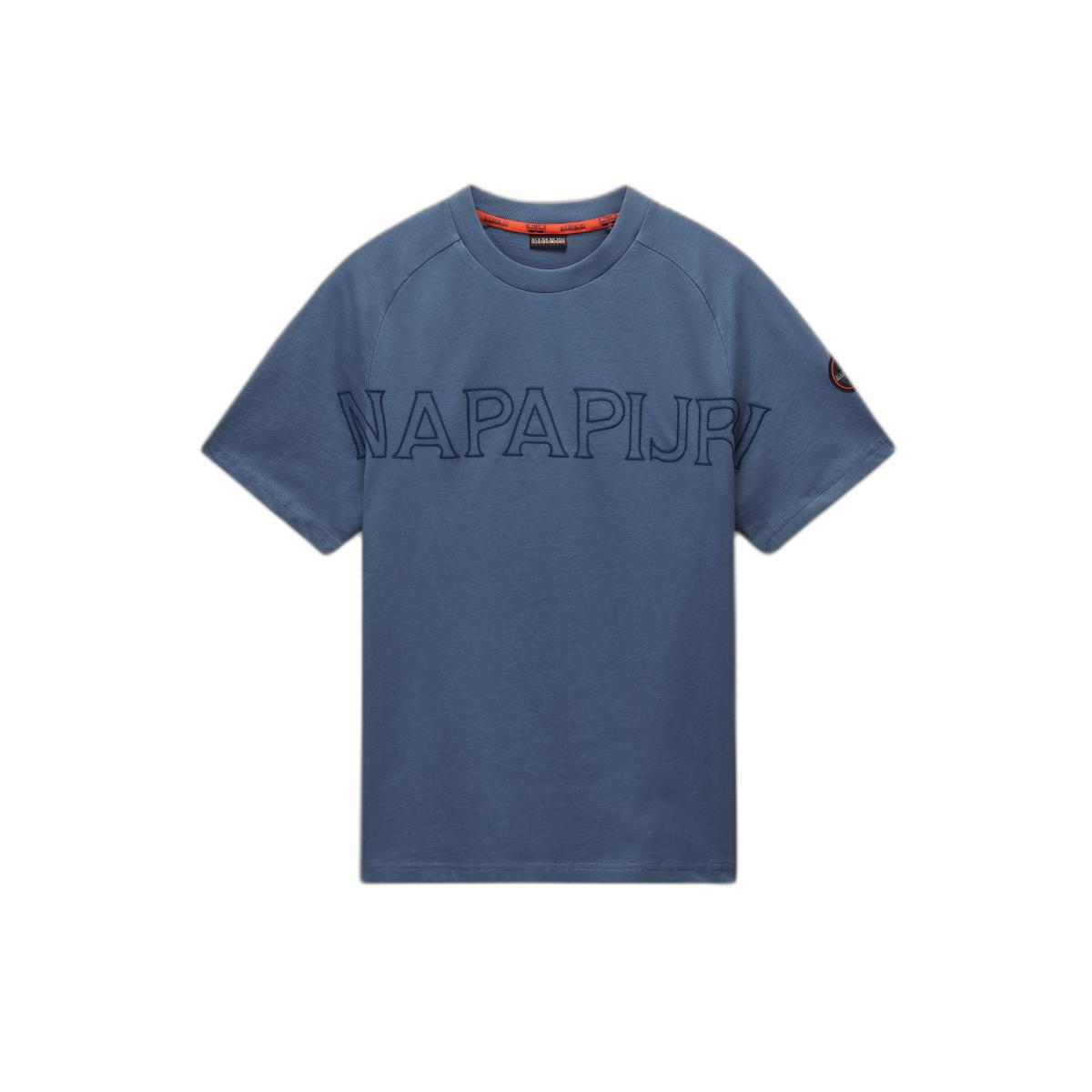 product/n/a/napapijri_np0a4iegg1y1_d_0.jpg