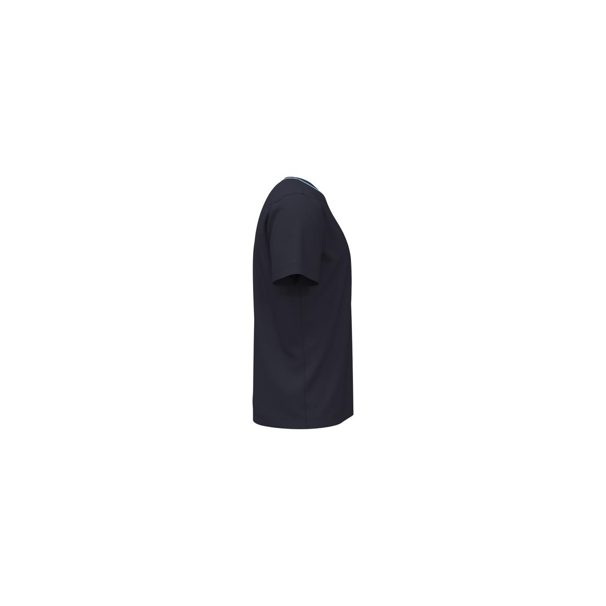 product/n/a/napapijri_np0a4iej1761_alt2_1.jpg
