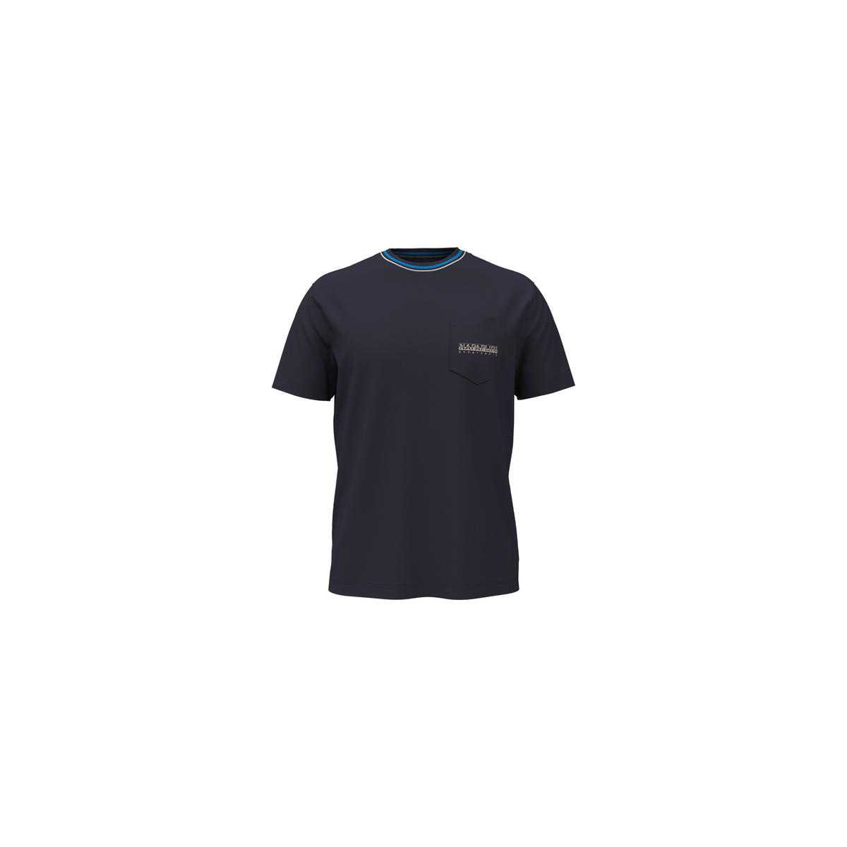 product/n/a/napapijri_np0a4iej1761_d_0.jpg