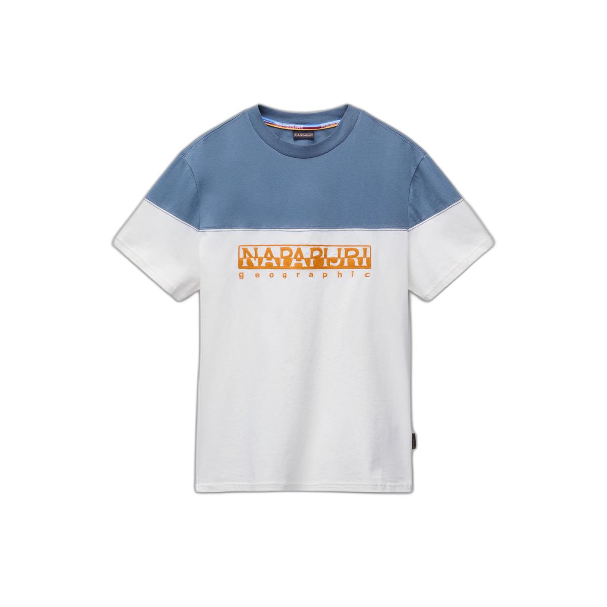 product/n/a/napapijri_np0a4iemn1a1_d_0.jpg