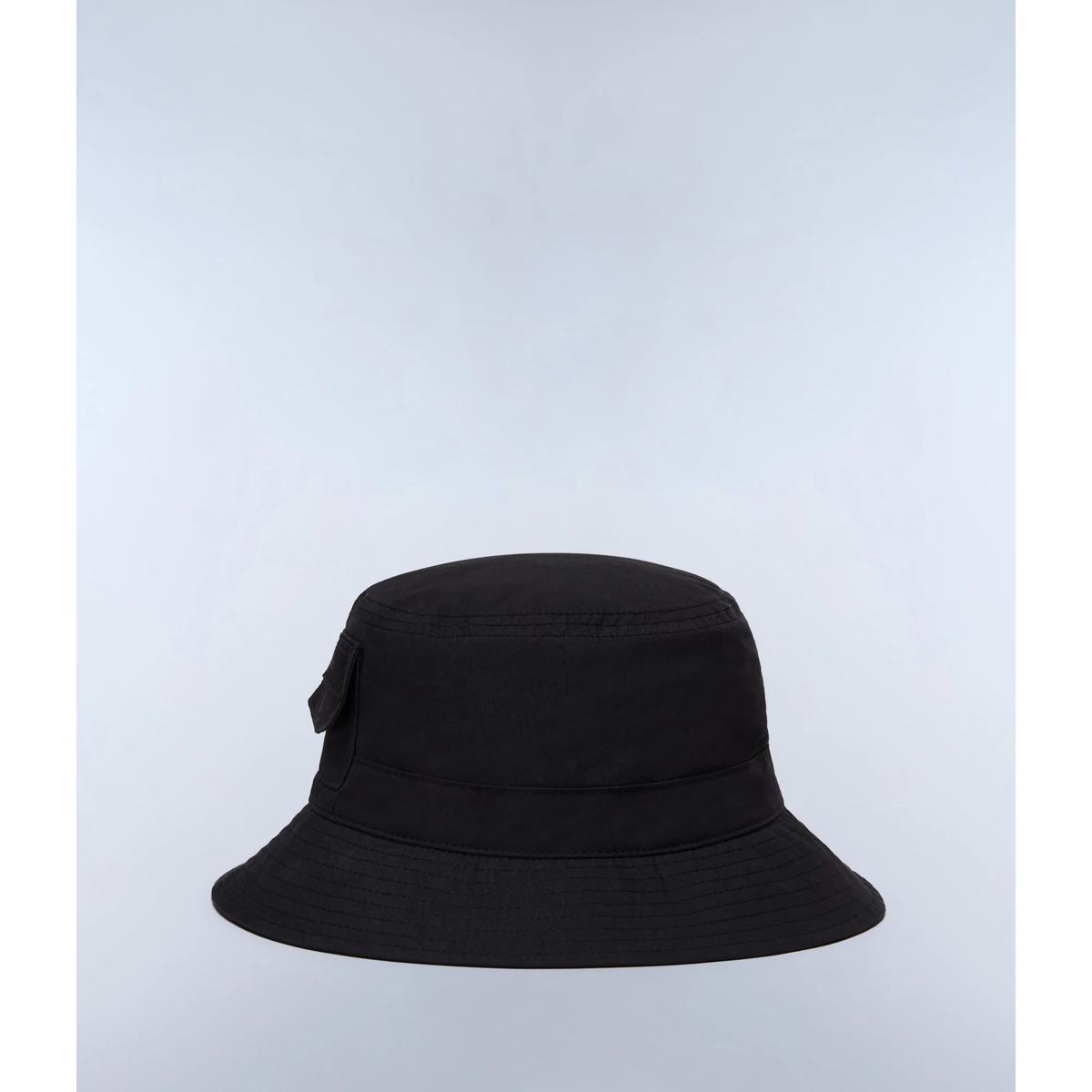 product/n/a/napapijri_np0a4ies-941_black-beauty_2.jpg