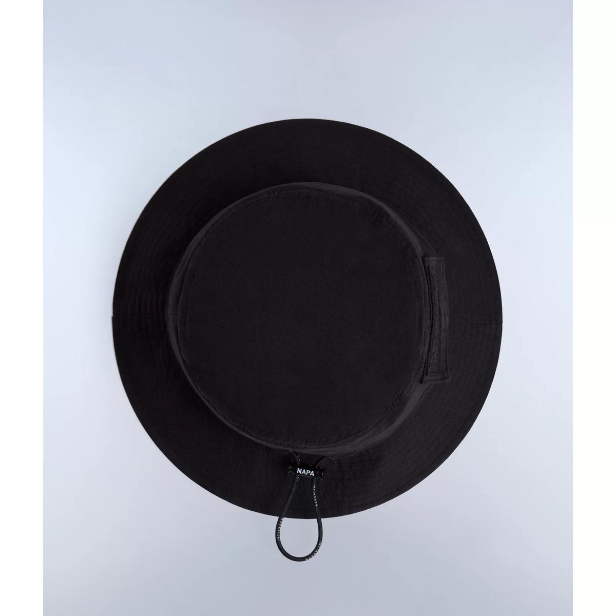product/n/a/napapijri_np0a4ies-941_black-beauty_3.jpg