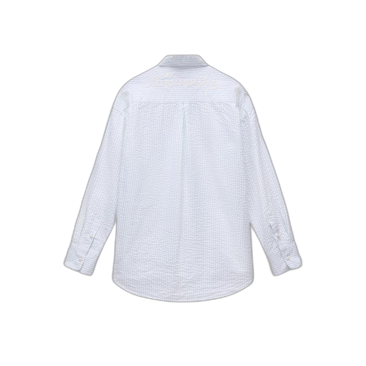 product/n/a/napapijri_np0a4ifmsa21_alt14_1.jpg