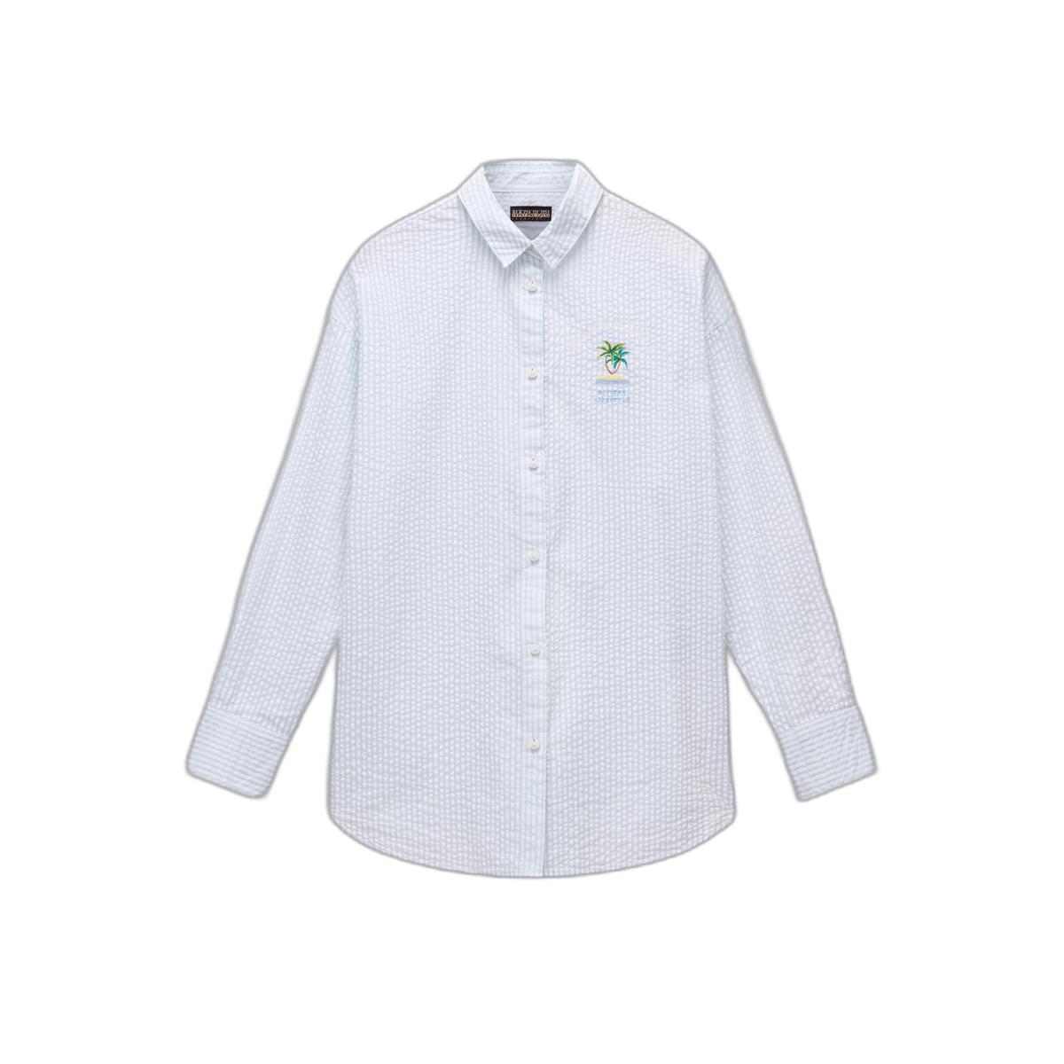product/n/a/napapijri_np0a4ifmsa21_d_0.jpg