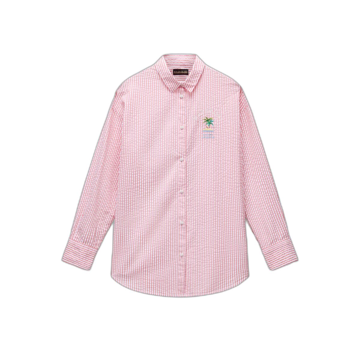 product/n/a/napapijri_np0a4ifmsa31_d_0.jpg
