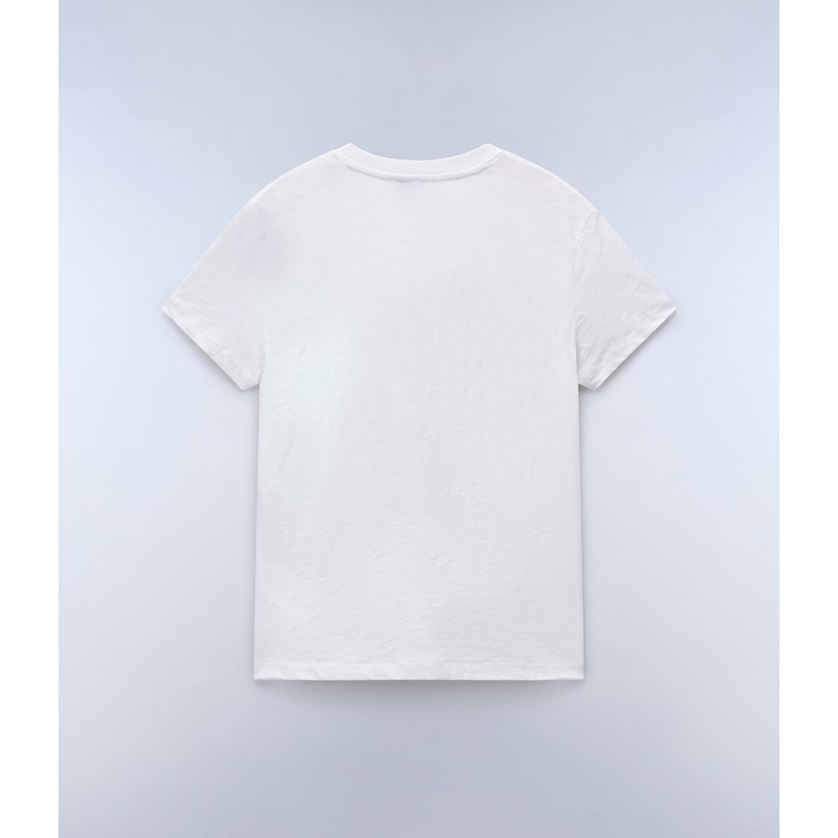 product/n/a/napapijri_np0a4ifx2061_alt14_3.jpg