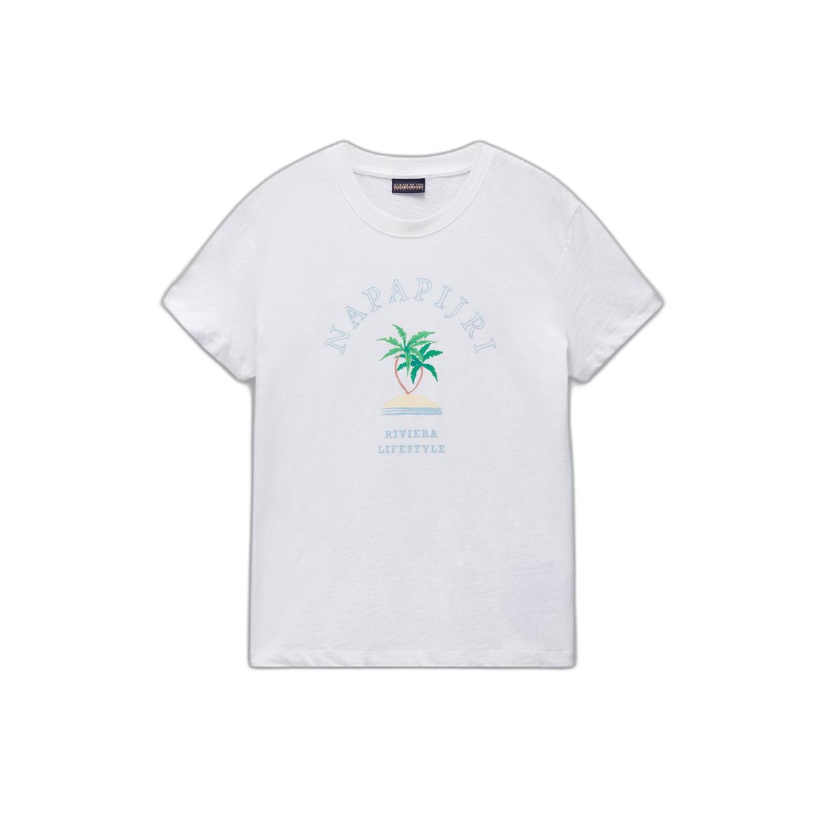 product/n/a/napapijri_np0a4ifx2061_d_0.jpg