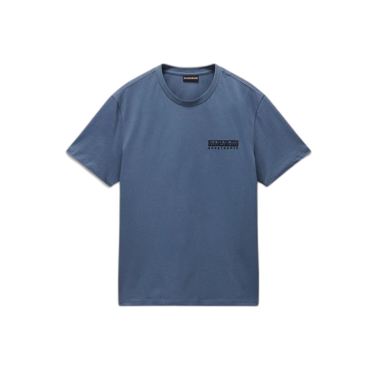 product/n/a/napapijri_np0a4ilx-g1y_stormy-weat-g1y_1.jpg