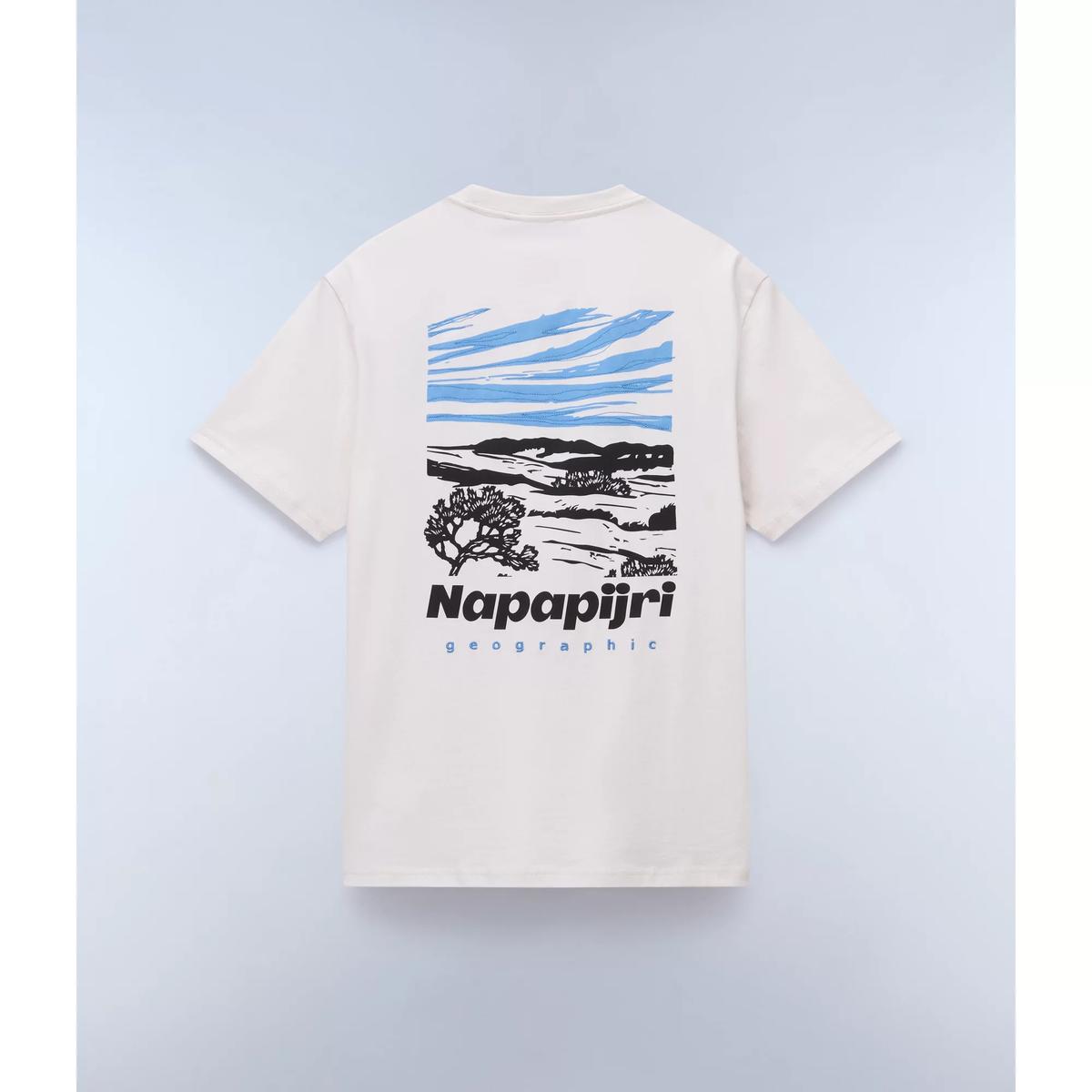 product/n/a/napapijri_np0a4ilx-n1a_white-whisper_2.jpg