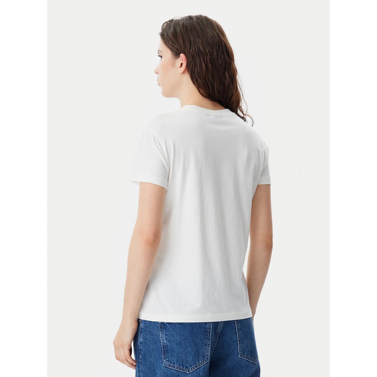 product/n/a/napapijri_np0a4ip1-206_white-heron_2.jpg