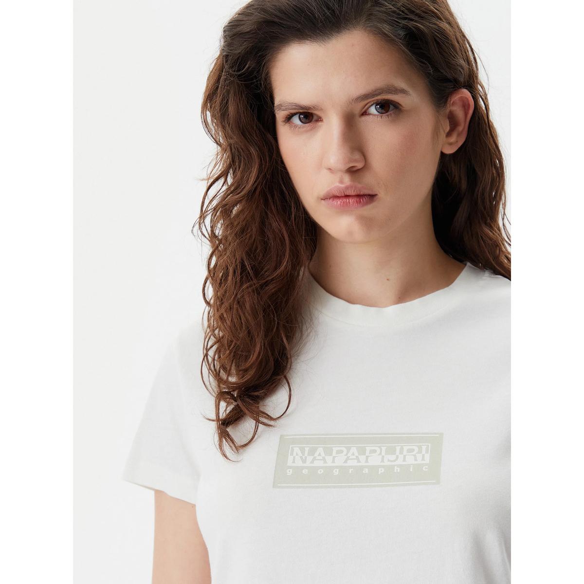 product/n/a/napapijri_np0a4ip1-206_white-heron_3.jpg