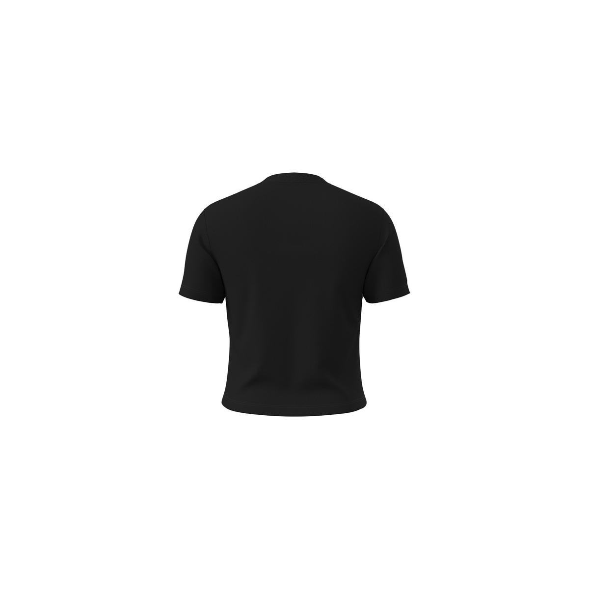 product/n/a/napapijri_np0a4ip10411_alt1_1.jpg