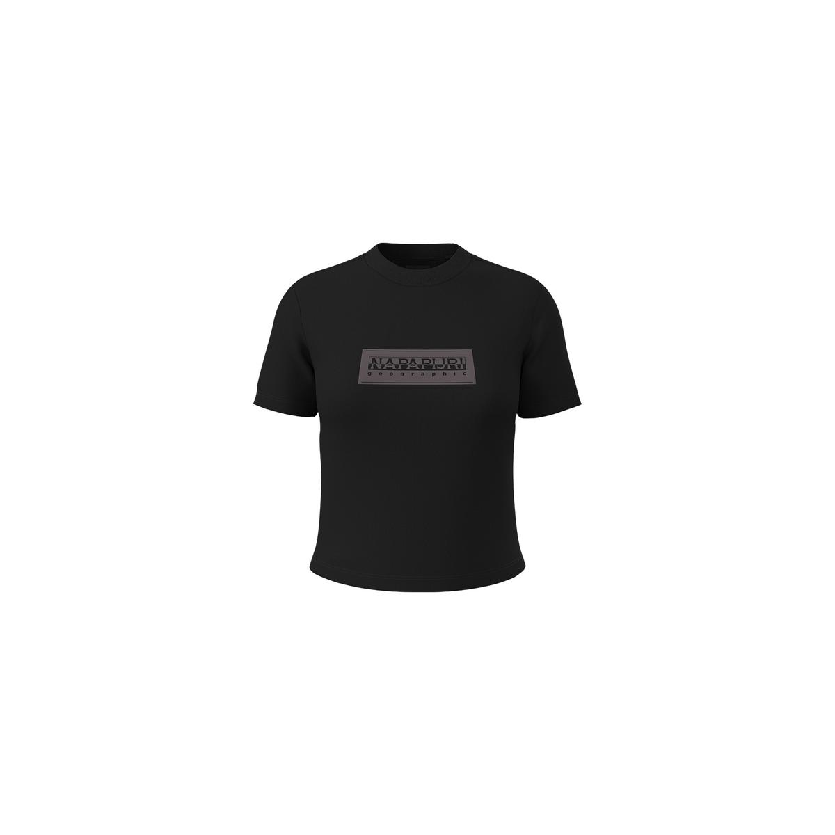 product/n/a/napapijri_np0a4ip10411_d_0.jpg