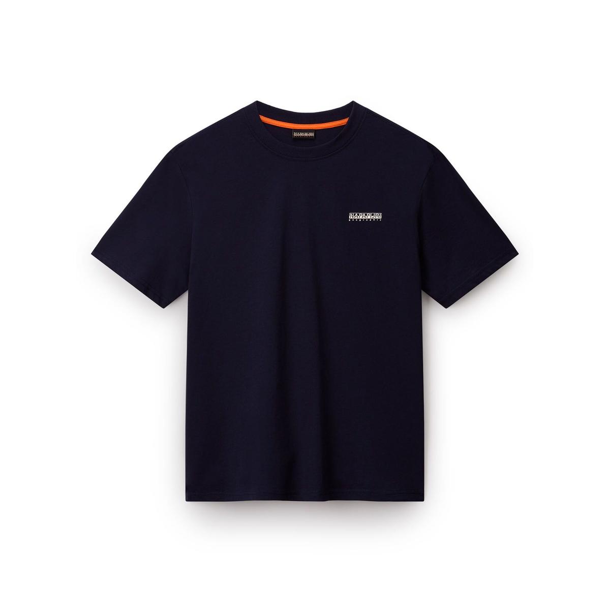 product/n/a/napapijri_np0a88tr-176_blu-marine_1.jpg