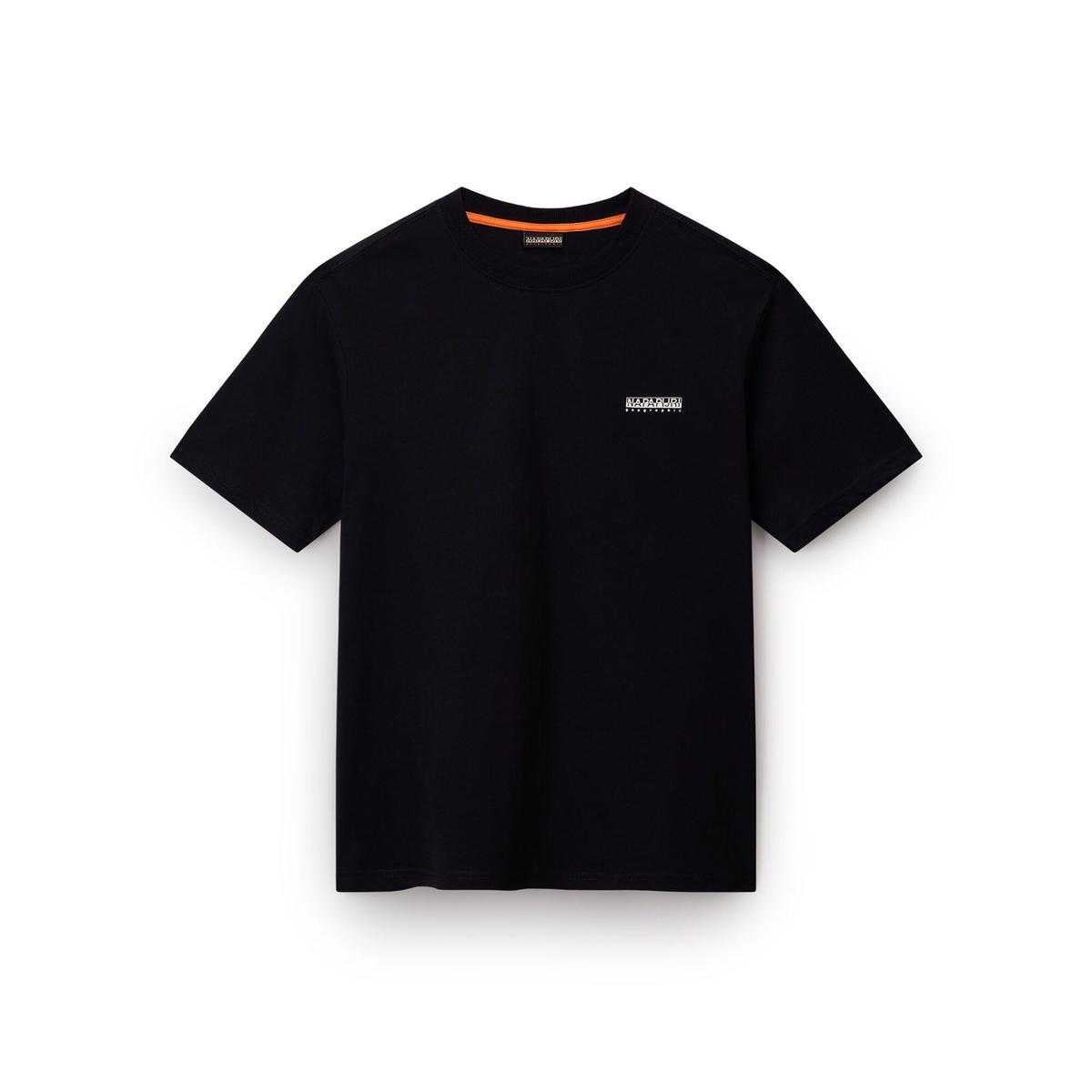 product/n/a/napapijri_np0a88tr-941_black-beauty_1.jpg