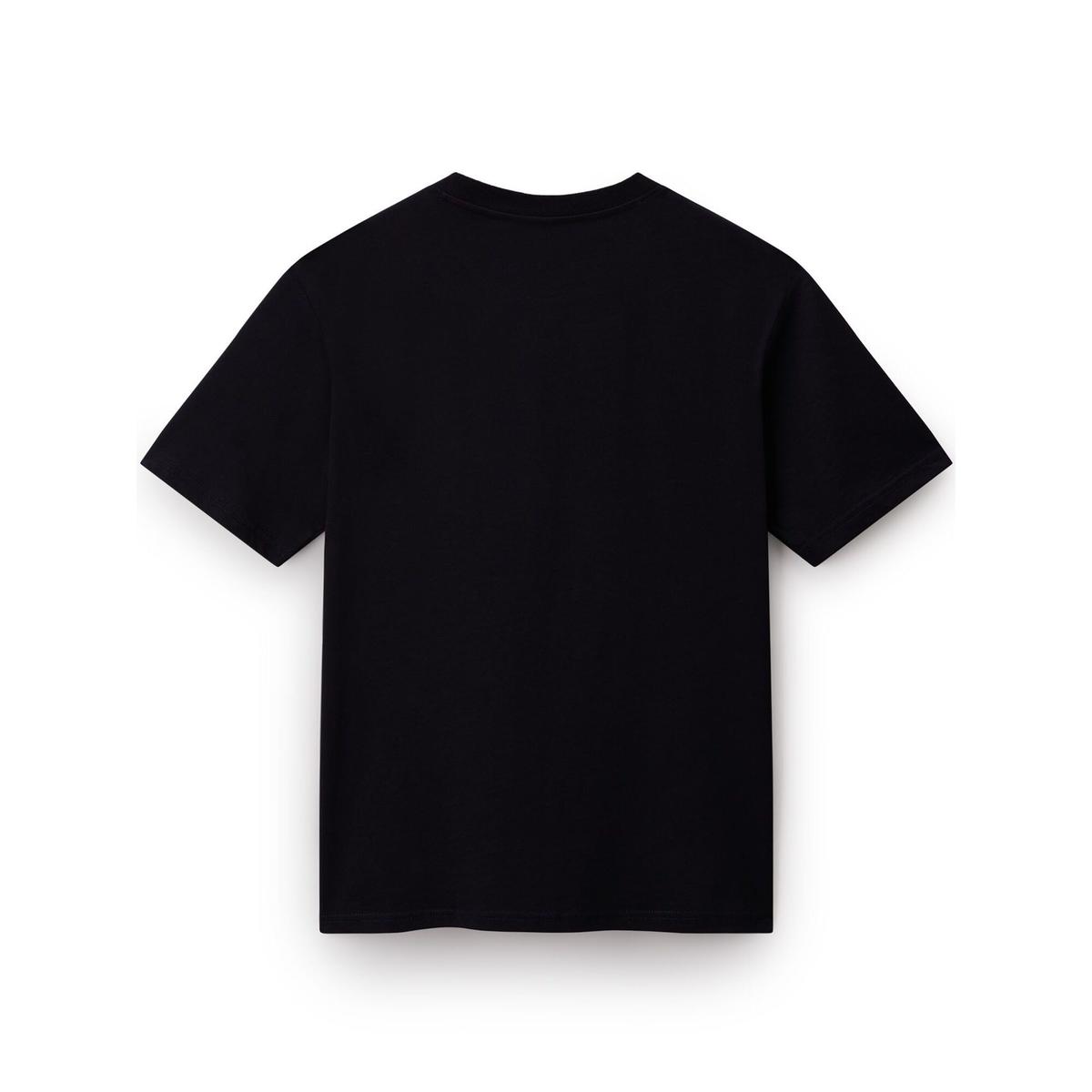 product/n/a/napapijri_np0a88tr-941_black-beauty_2.jpg