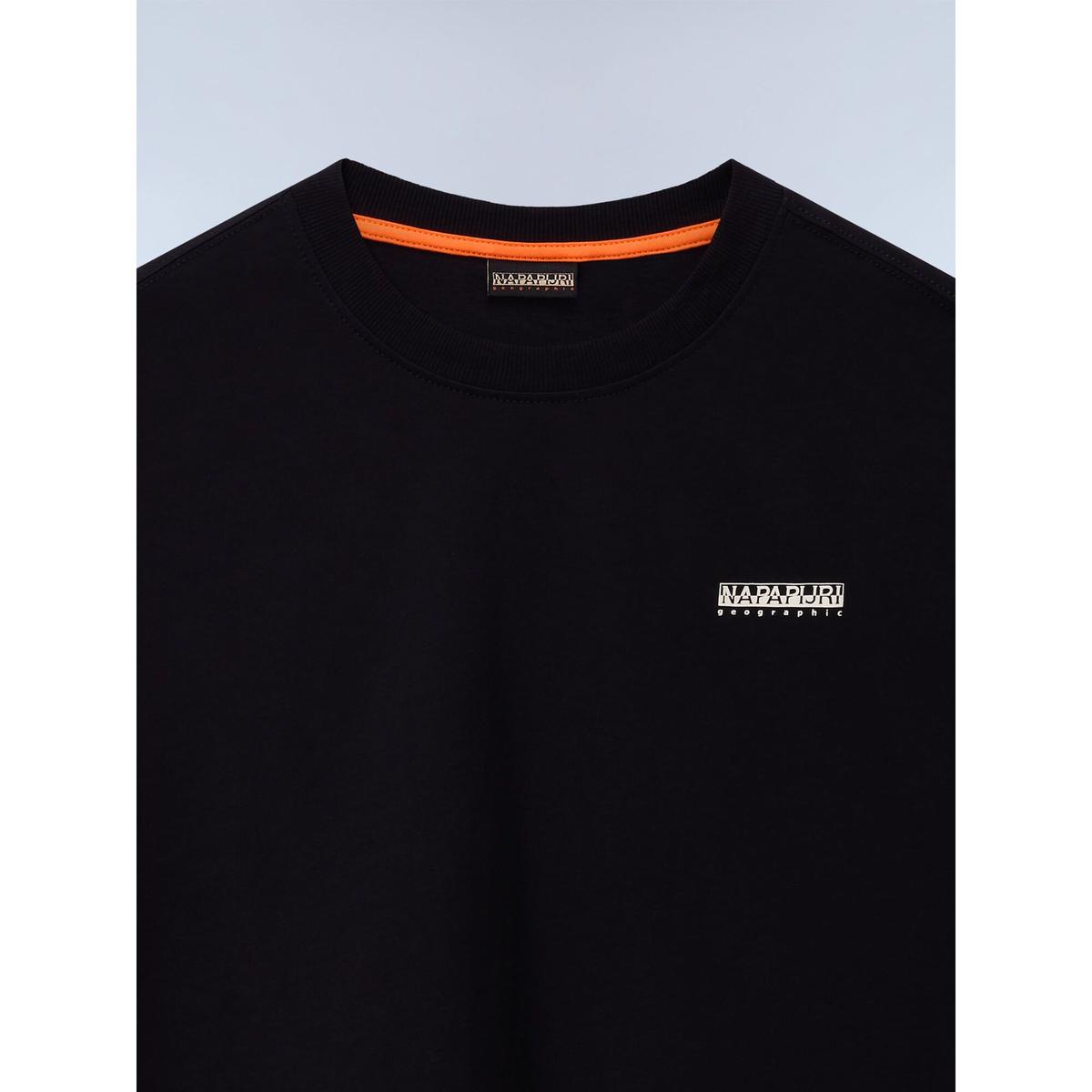 product/n/a/napapijri_np0a88tr-941_black-beauty_3.jpg