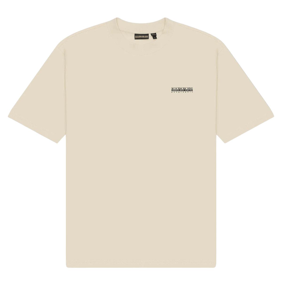 product/n/a/napapijri_np0a88tr-n1j_beige-dimity_1.jpg