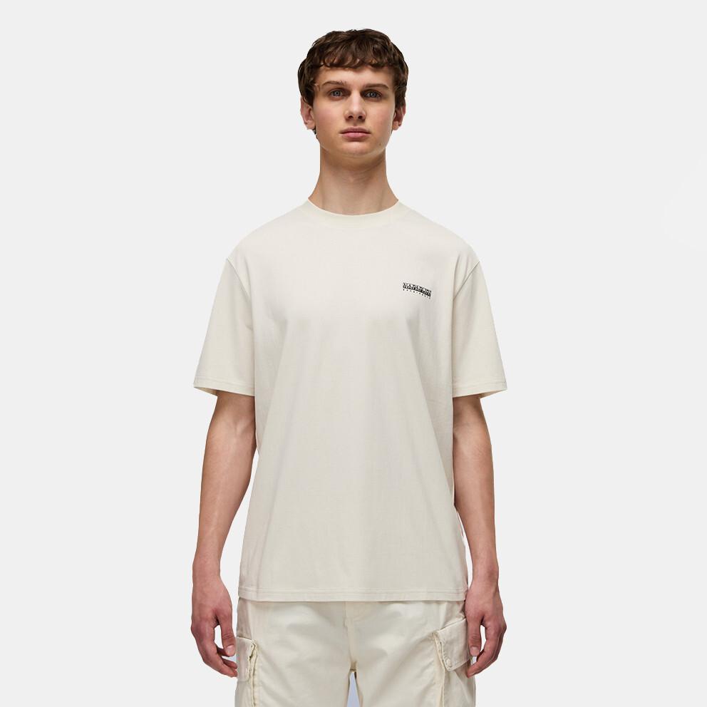product/n/a/napapijri_np0a88tr-n1j_beige-dimity_2.jpg