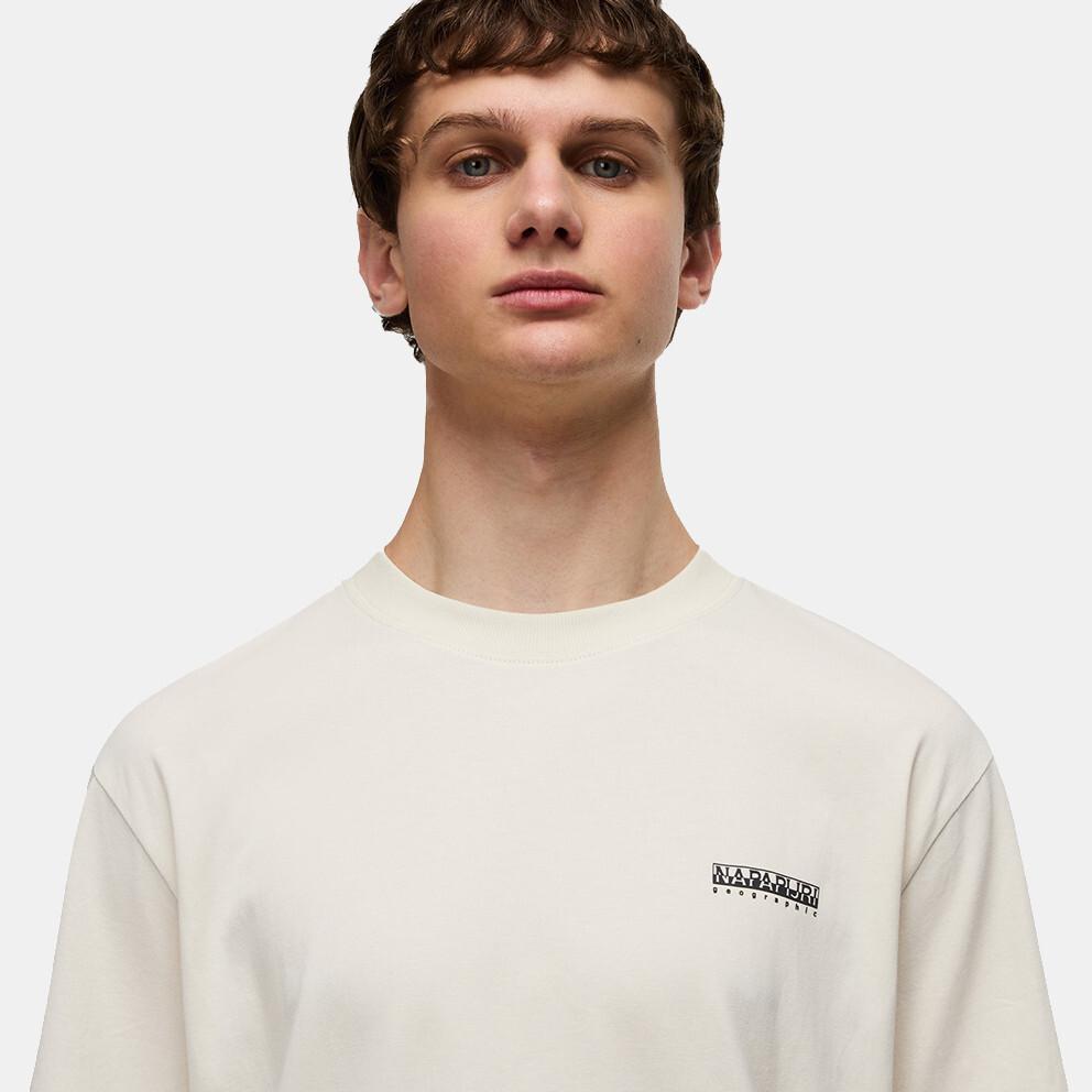 product/n/a/napapijri_np0a88tr-n1j_beige-dimity_4.jpg