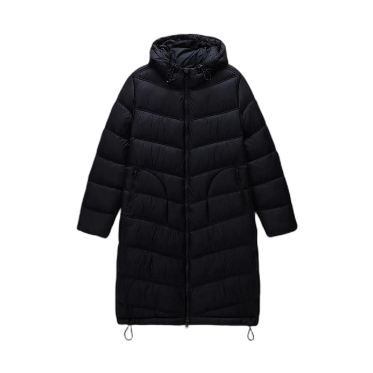 product/n/a/napapijri_np0a88xf9-411_black-beauty_1.jpg