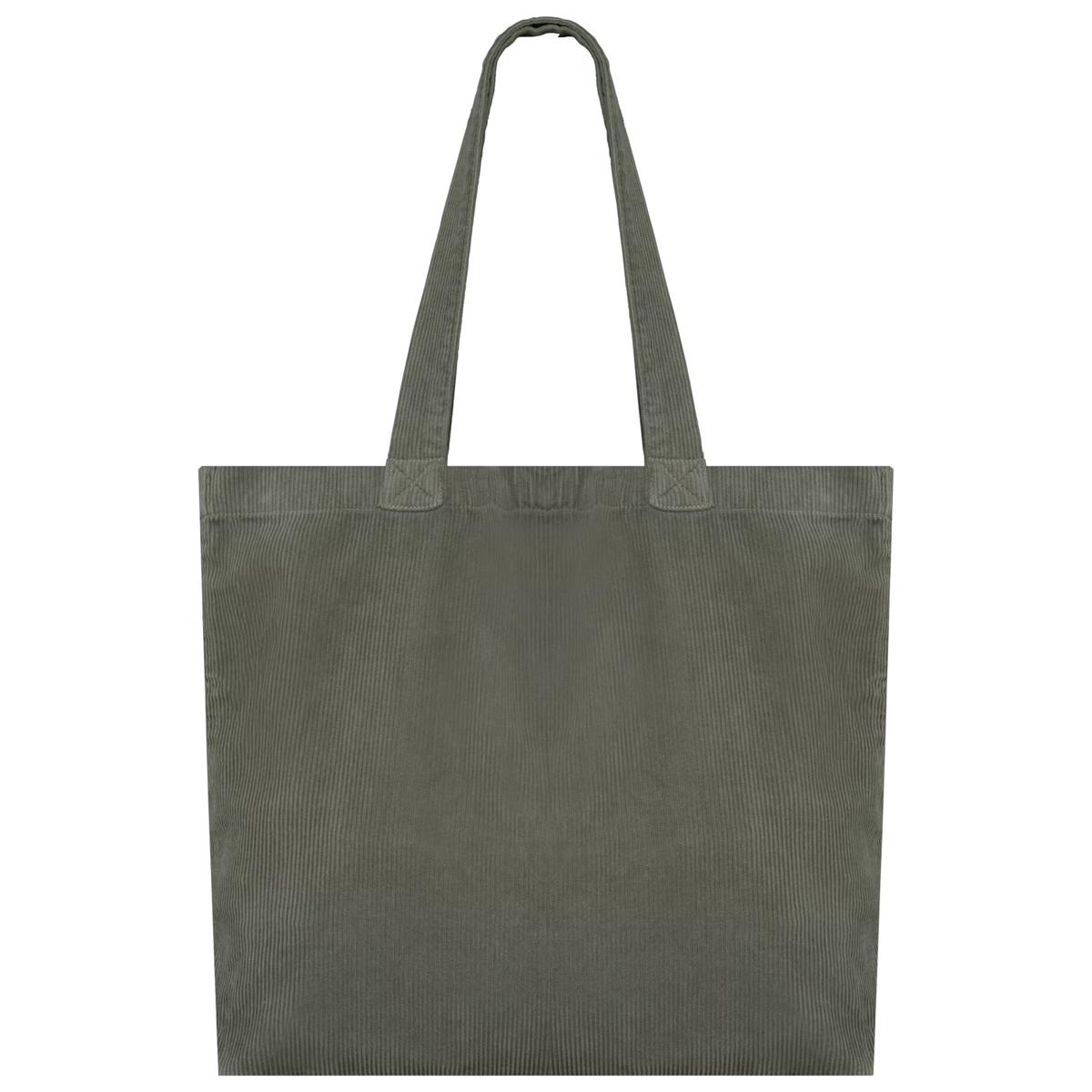 product/n/a/native-spirit_ns133-washedorganickhaki_wash-ed-organic-khaki_1.jpg