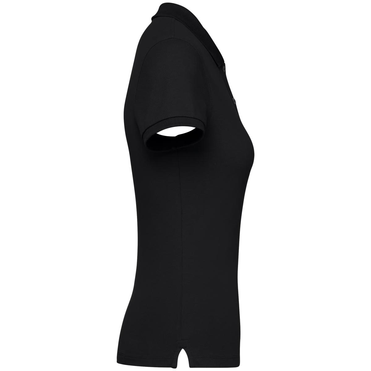product/n/a/native-spirit_ns208-black_black_3.jpg