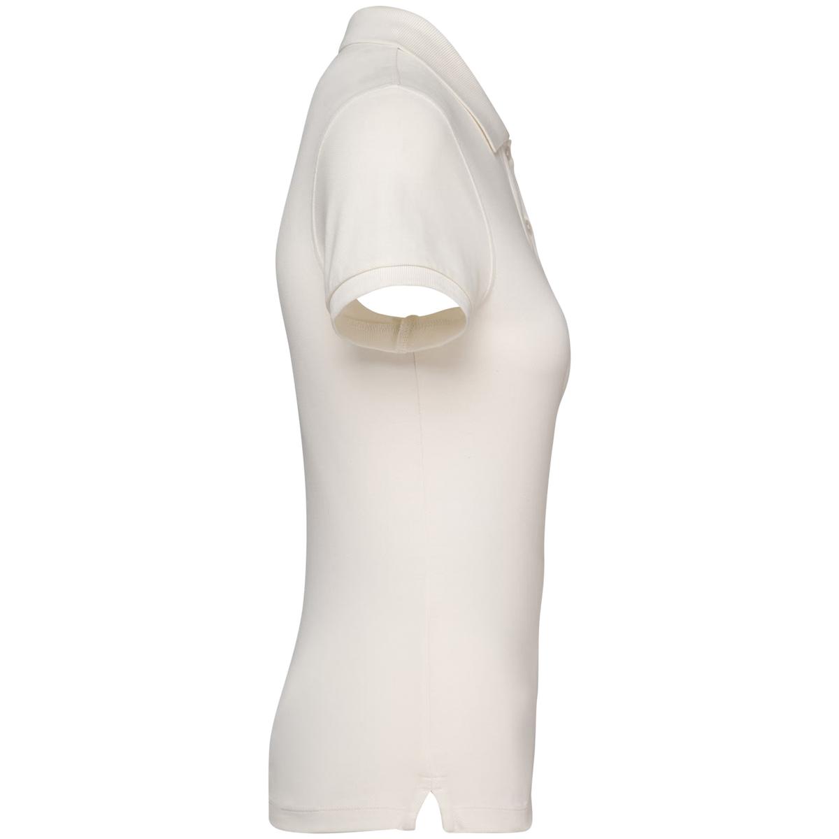 product/n/a/native-spirit_ns208-ivory_ivory_3.jpg