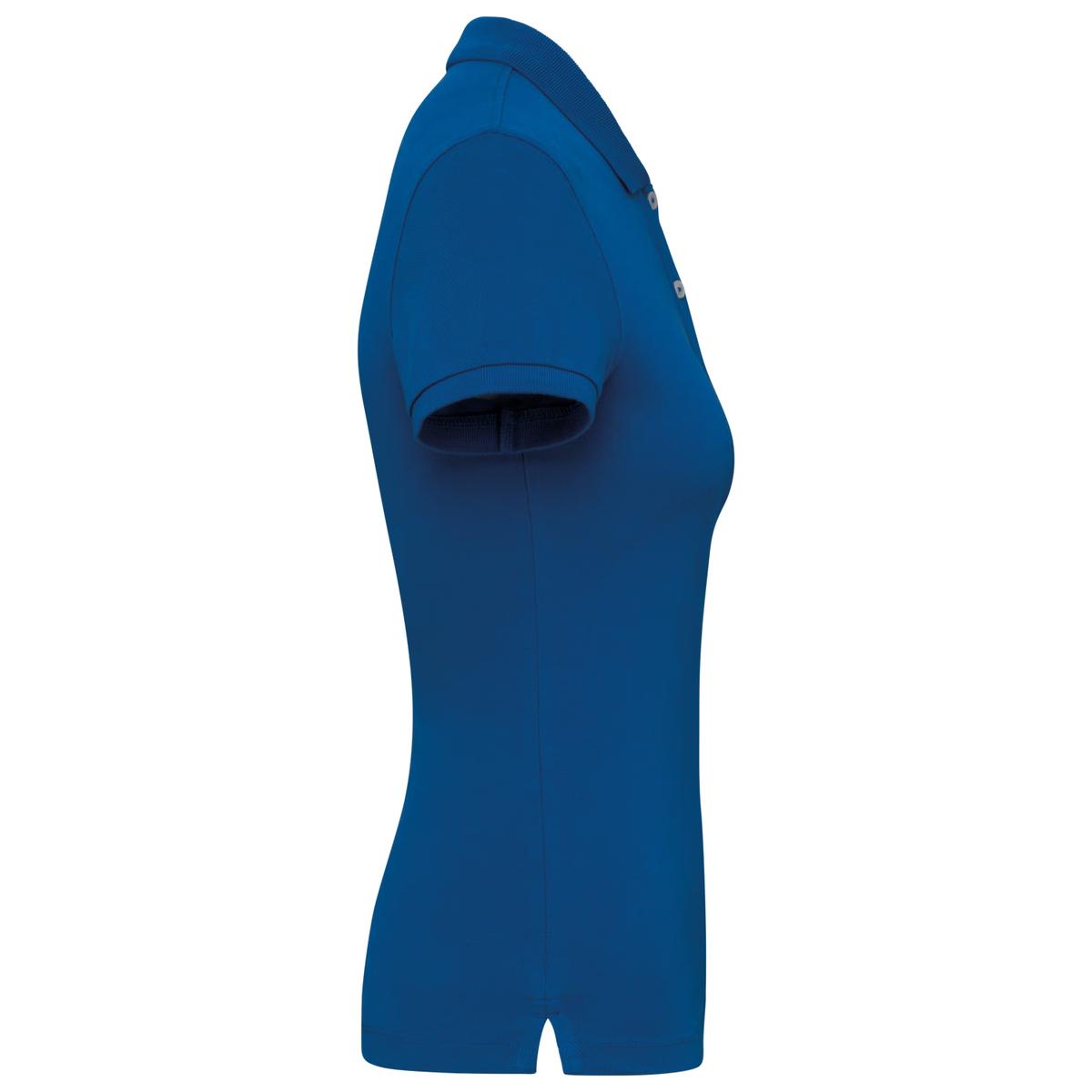 product/n/a/native-spirit_ns208-seablue_sea-blue_3.jpg