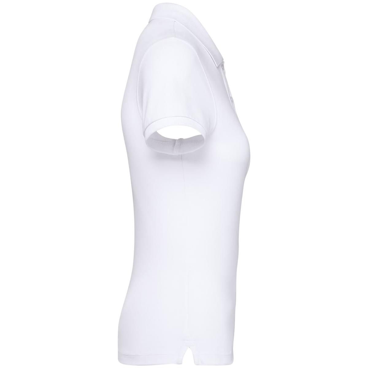 product/n/a/native-spirit_ns208-white_white_3.jpg
