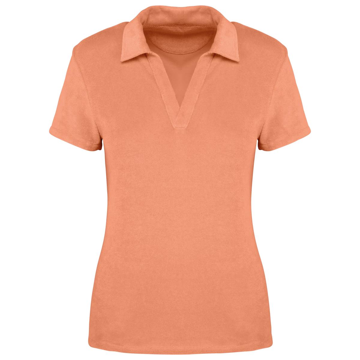 product/n/a/native-spirit_ns228-apricot_apricot_1.jpg