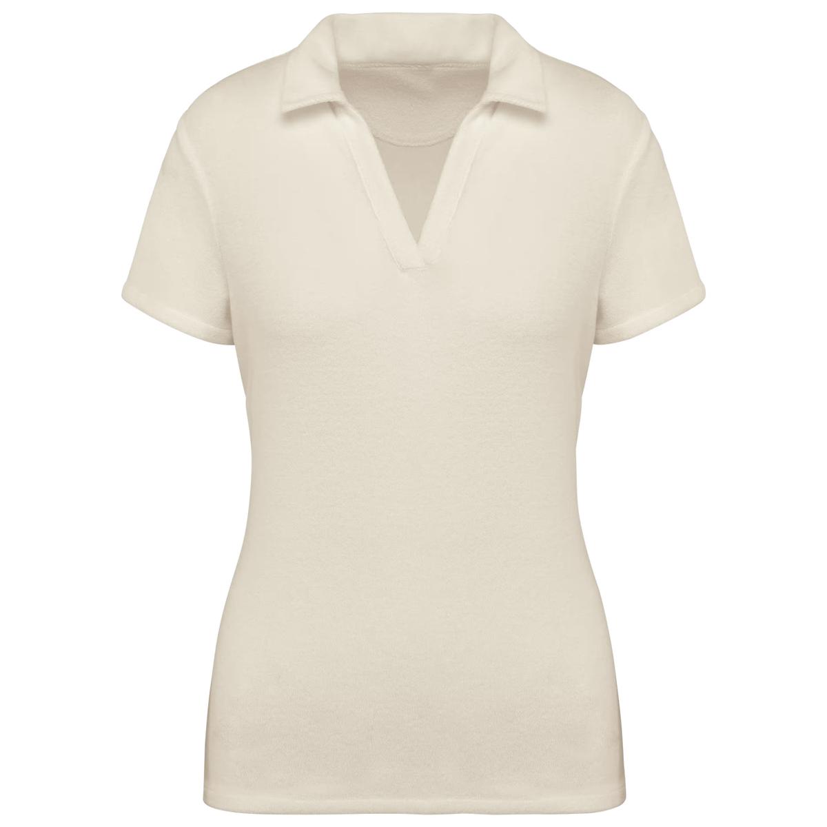 product/n/a/native-spirit_ns228-ivory_ivory_1.jpg